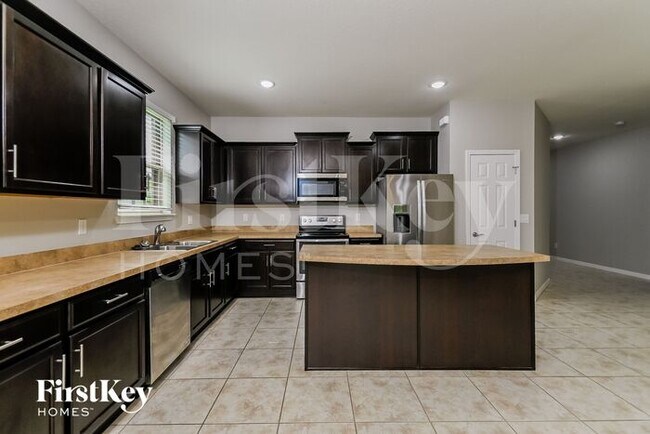 Foto del edificio - 11197 58th St Cir E