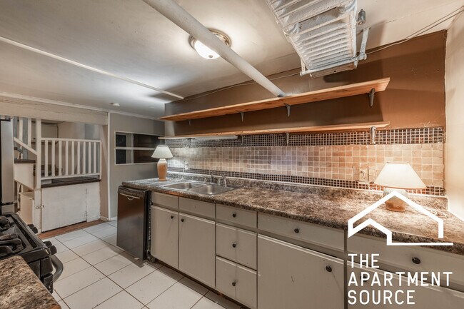 Foto del edificio - 2527 N Orchard St