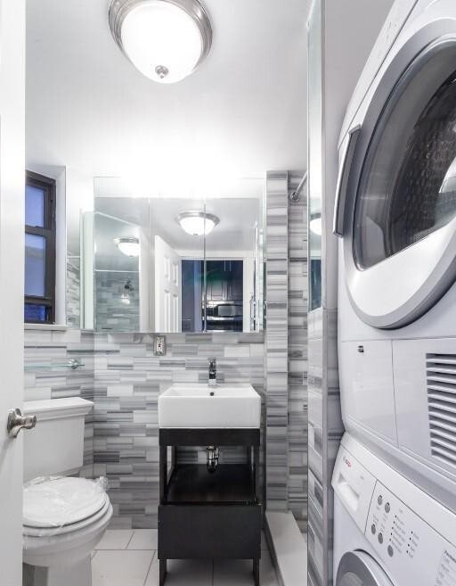 Building Photo - 51 Leroy St