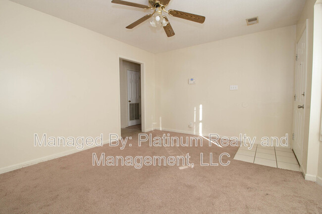 Foto del edificio - 1011 Shadow Ridge