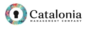 Property Logo