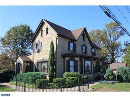Primary Photo - 246 New Garden Rd