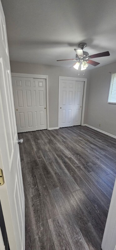 Foto del edificio - 123 N 37th St