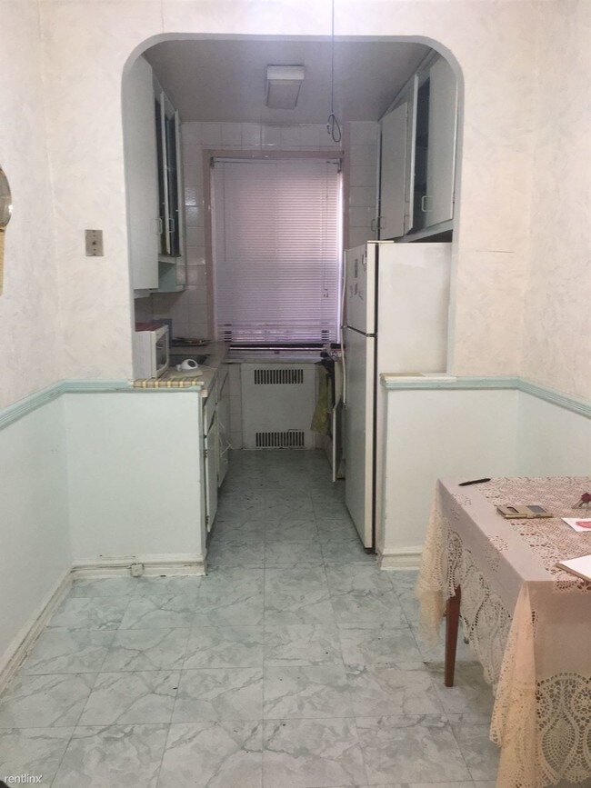 Foto del edificio - 2375 Ocean Ave