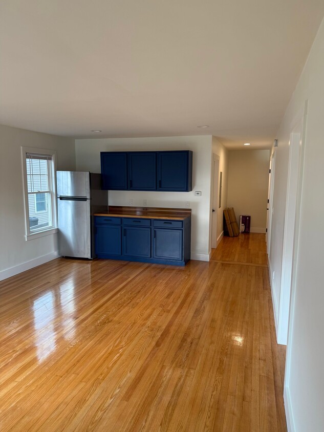 Photo - 265 E Allen St (Winooski, VT)