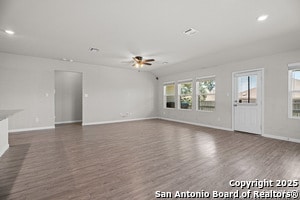 Foto del edificio - 1047 Raceland Rd