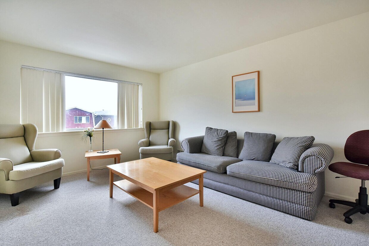 Foto principal - 712 Bergen St