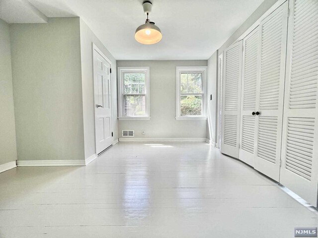 Foto del edificio - 1187 Sussex Rd