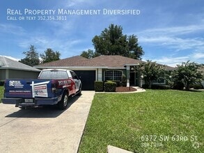 Building Photo - 6372 SW 63rd St