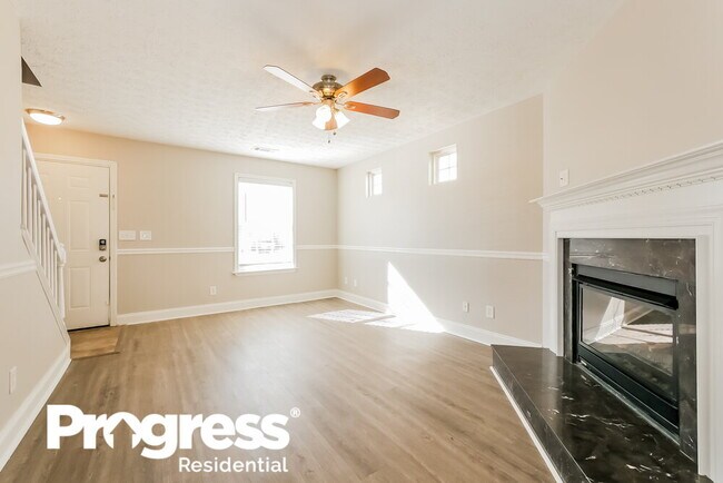 Building Photo - 145 Lake Birch Dr