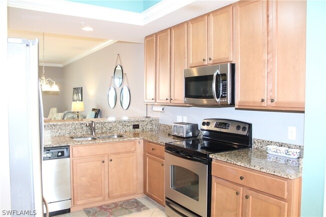 Foto del edificio - 10044 Siesta Bay Dr