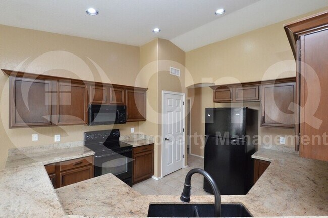 Foto del edificio - 2554 E Morgan Ct