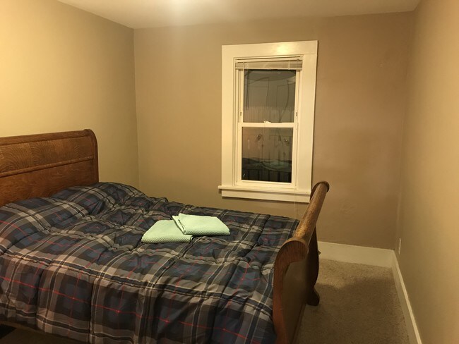 Foto del edificio - 423 West St