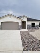 Primary Photo - 400 Baler Ln