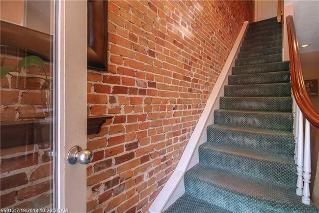 Foto del edificio - 287 Spring St