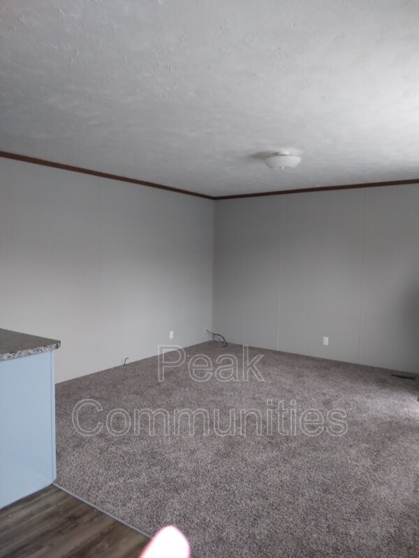 Building Photo - 445 Choctaw Way