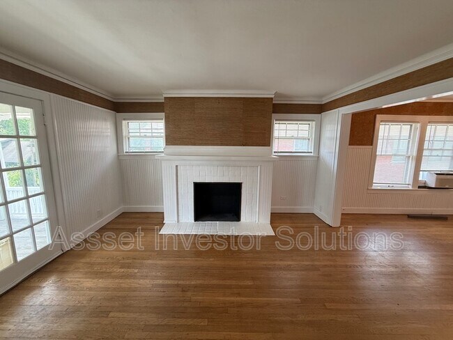 Foto del edificio - 4132 Eaton St