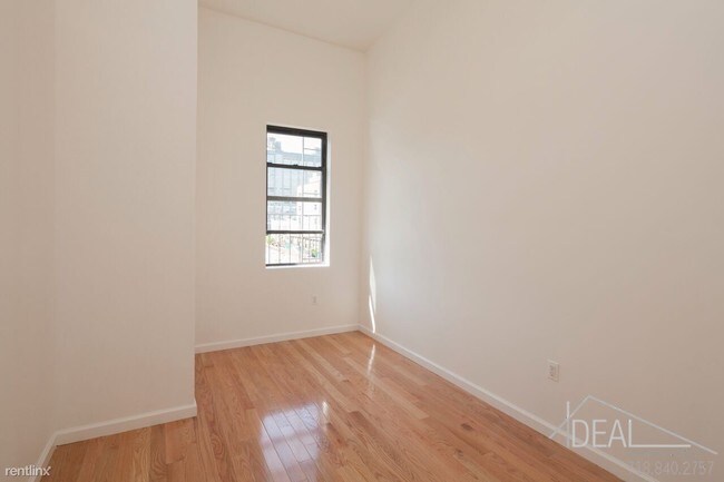 Foto del edificio - 904 4th Ave