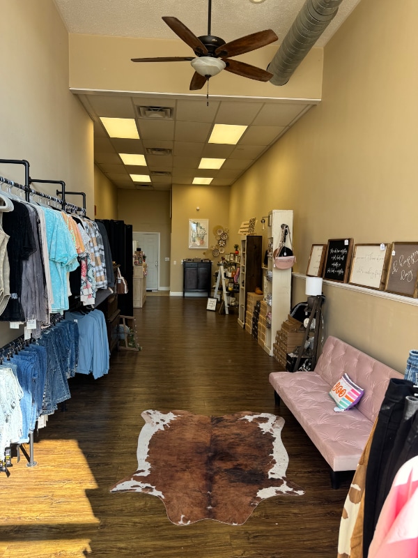 Foto del edificio - 172 S Maple St