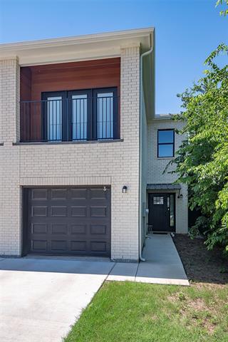 Foto del edificio - 4815 Fletcher Ave