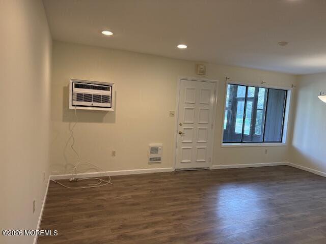 Foto del edificio - 113 Amberly Dr