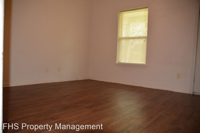 Building Photo - 2 br, 1 bath House - 1513 W Lynn St