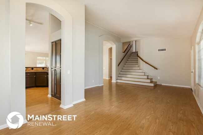Building Photo - 4403 W Cielo Grande