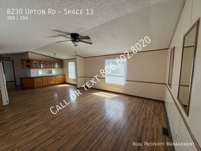 Foto del edificio - 8230 Upton Rd