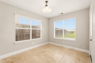 Building Photo - 22418 Bridgestone Ridge Dr
