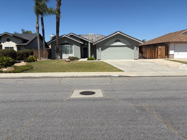 Building Photo - 9912 Vanessa Ave