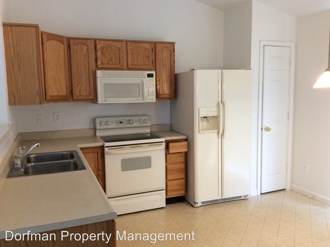 Building Photo - 10834 Bellflower Ct