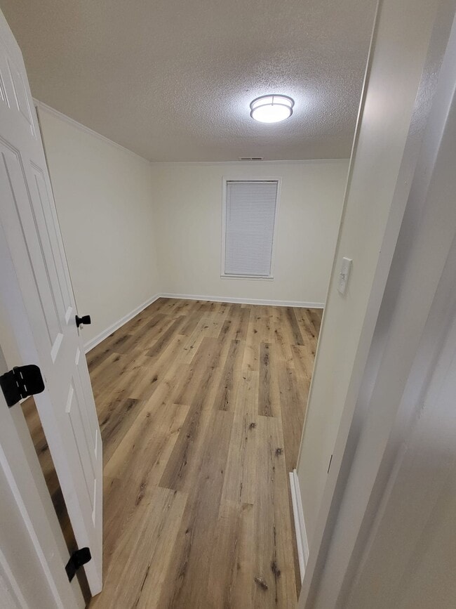 121 Liberty Dr, Thomasville, NC 27360 House Rental in Thomasville, NC