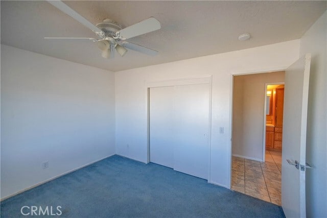 Building Photo - 7795 Oakwood Ave