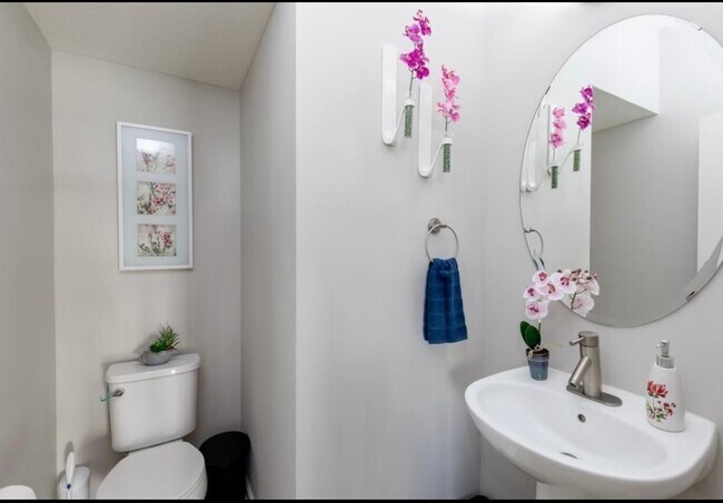 Foto del edificio - 8978 SW Village Loop