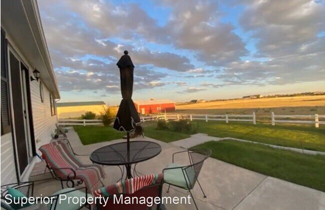 Foto del edificio - 4 br, 3 bath House - 6867 Say Kally Dr