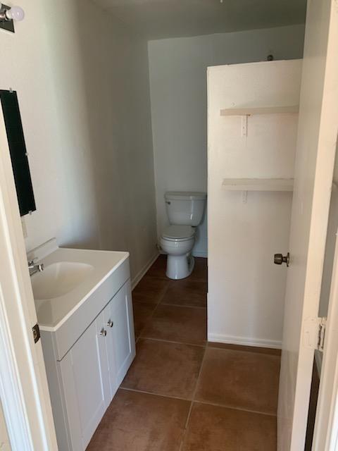 Foto del edificio - 1507 Polk St