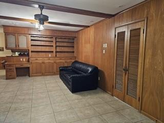 Building Photo - 4921 Jade Dr