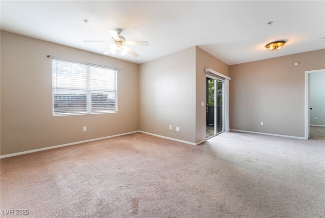 Building Photo - 6955 N Durango Dr