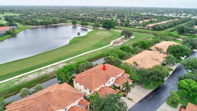 Building Photo - 12528 Crystal Pointe Dr