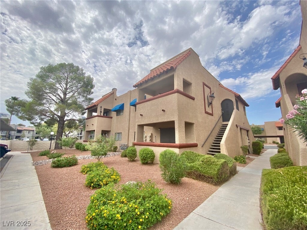 Foto principal - 4191 Gannet Cir