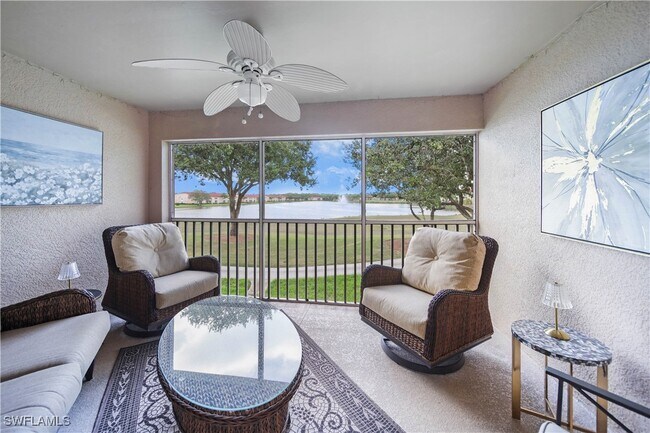 Building Photo - 2760 Cypress Trace Cir