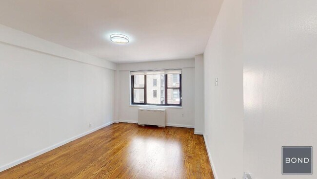 Foto del edificio - 405 E 56th St
