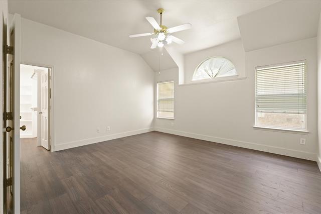 Foto del edificio - 4328 Ridge Point Ln