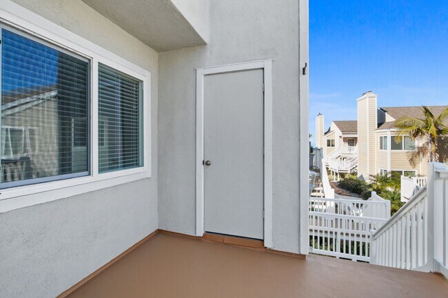Foto del edificio - Ocean Views, Fully Remodeled Kitchen,Iconi...
