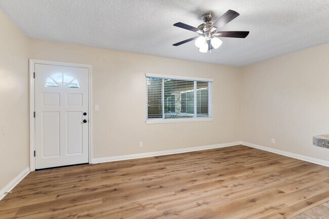 Foto del interior - 1427 West Parade Street