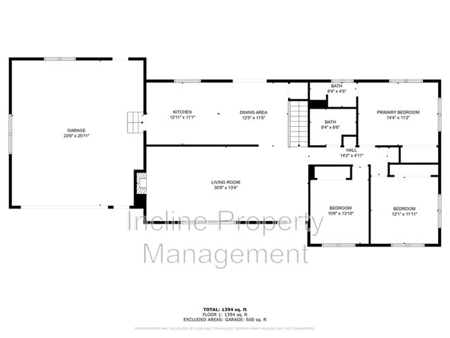 Building Photo - 1474 W 1460 N