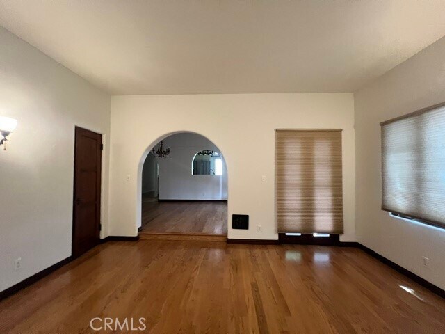 Foto del edificio - 3220 2nd St