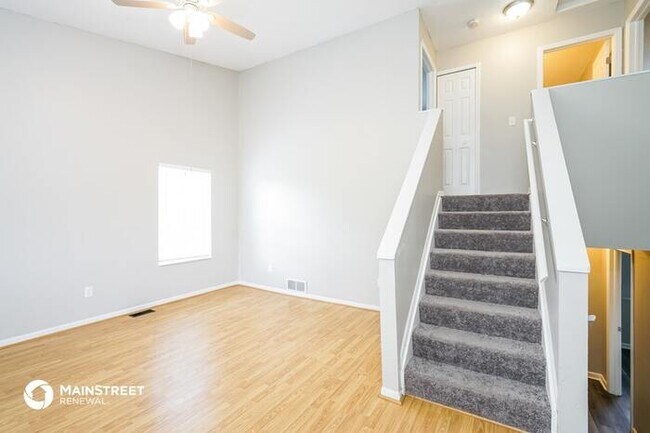 Foto del edificio - 1623 BUTTERFLY CT, COLUMBUS, OH 43223