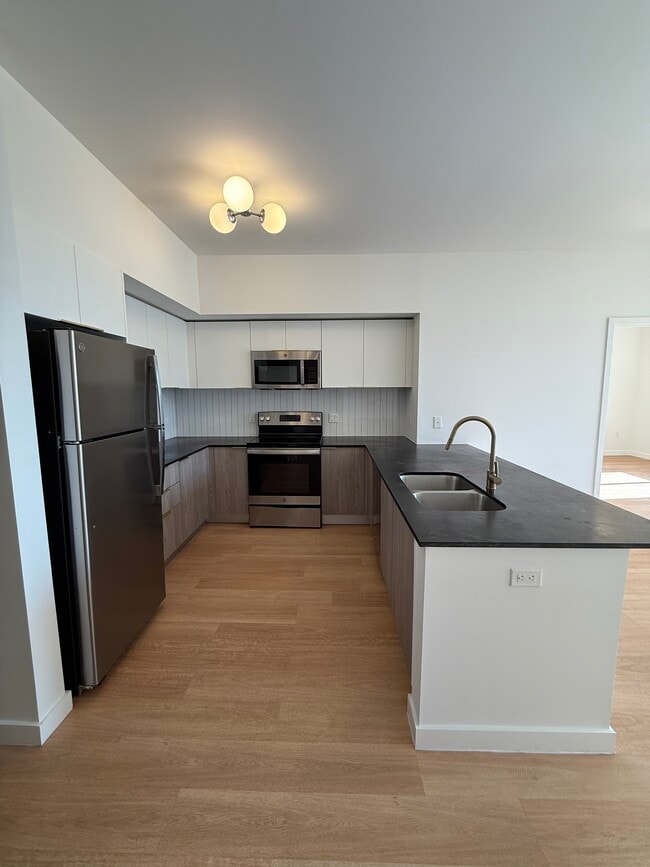 Photo - 1583 NE 110th St Apartment