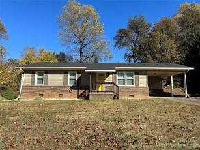 Building Photo - 1531 Conley Rd